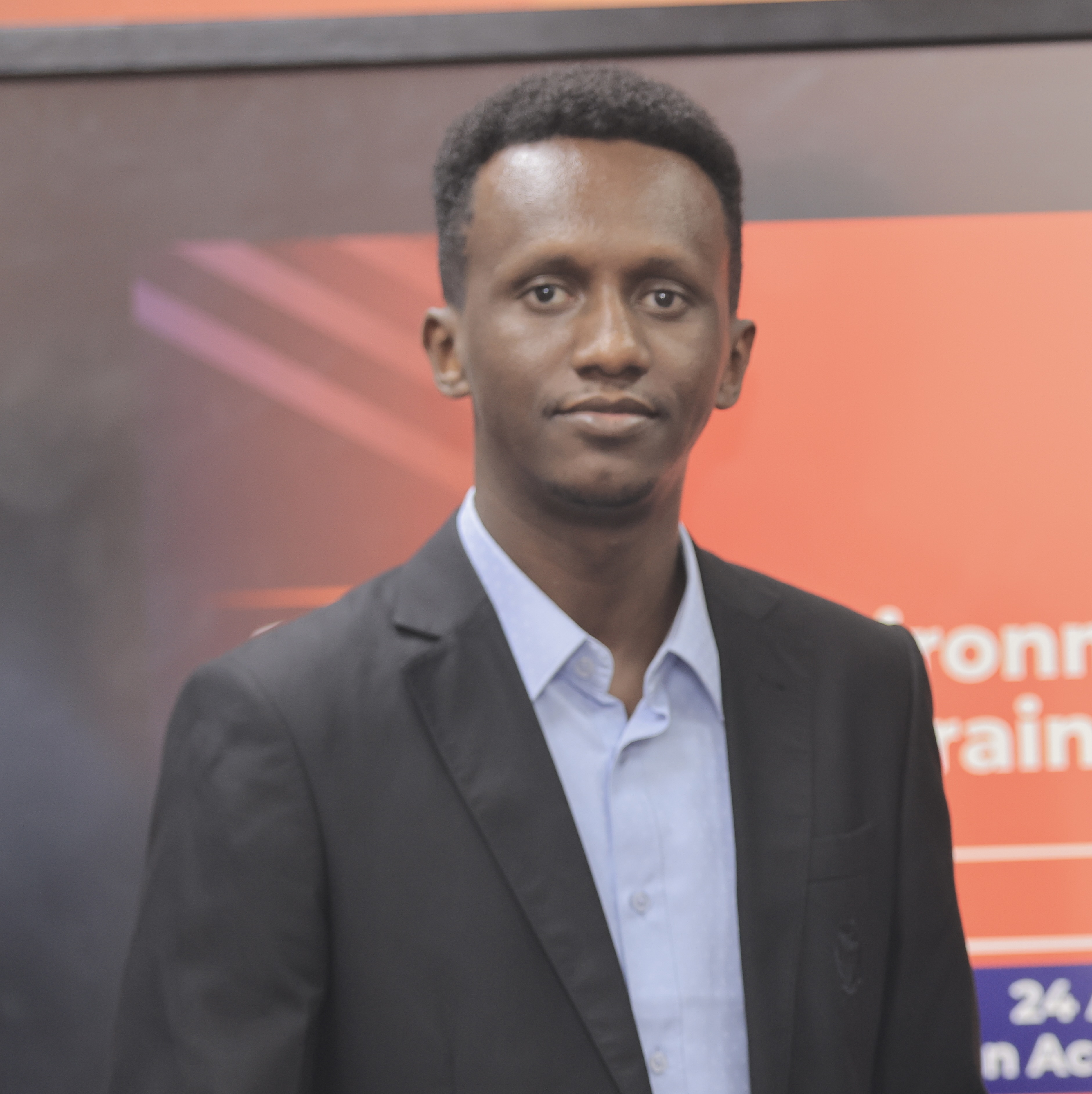 Profile photo image